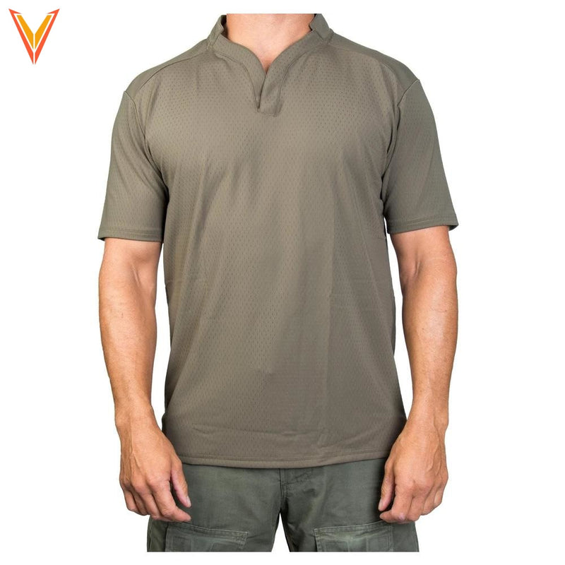 Boss Rugby Apparel