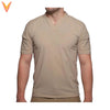 Boss Rugby Apparel