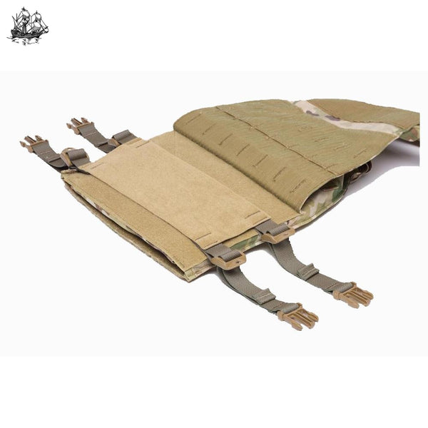 Buy Chest Rig Adapter Kit Online at £30 Velocity Systems