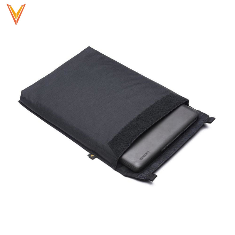 Padded Laptop Computer Sleeves