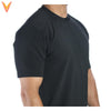 Crew Neck Range Shirt Apparel