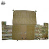 Cummerbund Adapter Kit Accessories