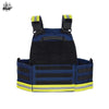 Ems Plate Carrier Carriers