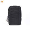 General Purpose Pouch Medium Arcteryx Leaf Khard Inserts
