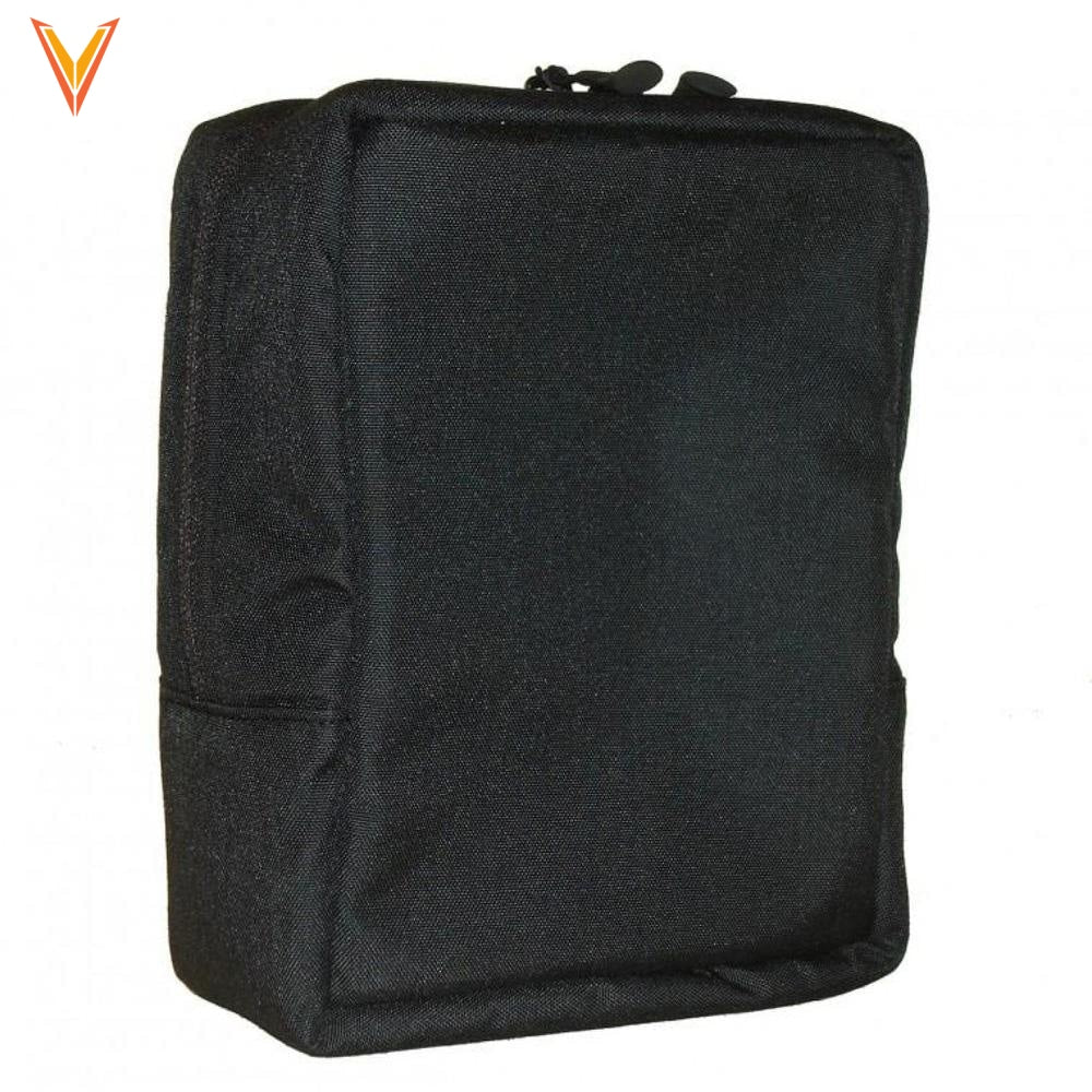 Buy Medical Pouch, Small Online – Velocity Systems