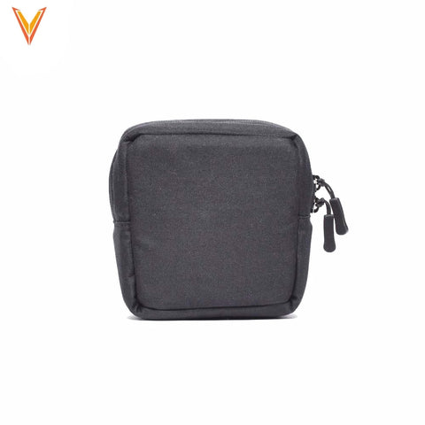 General Purpose Pouch, Small