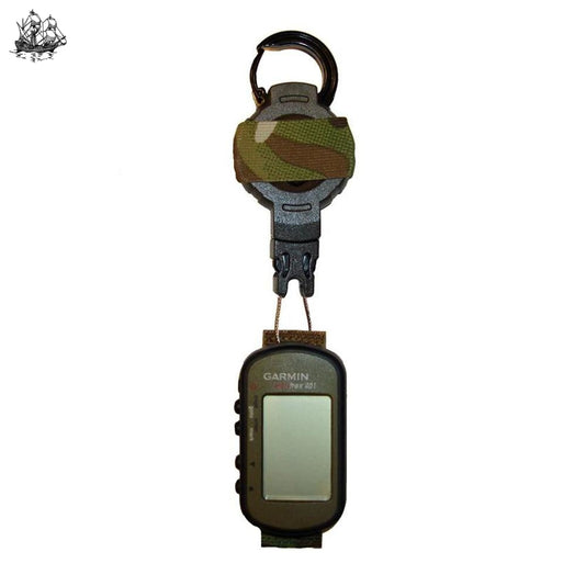 Chest Rig Gps Tactical Chest Rig, Lightweight Chest Rig Online - Velocity Systems