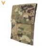 Helium Whisper® Admin Pouch Pouches
