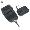 Helium Whisper® Assault Back Panel Type 1 Bags