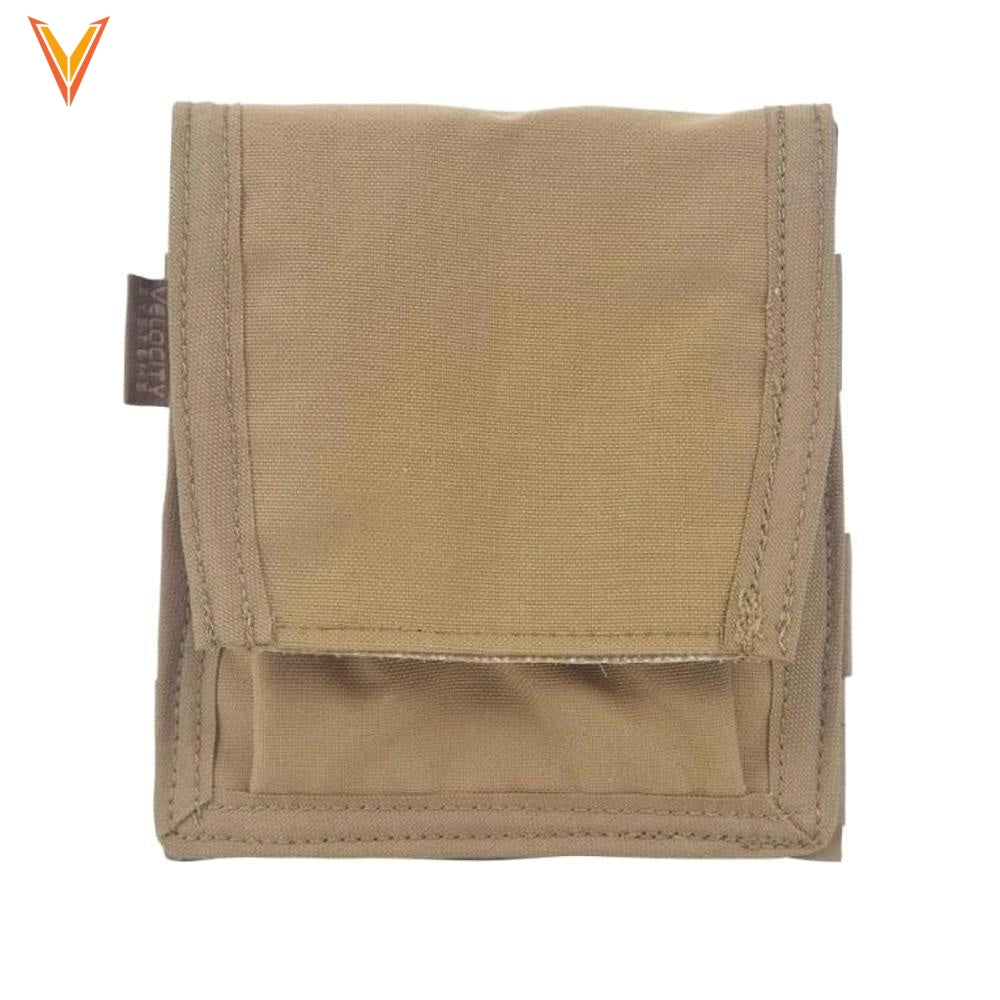 MOLLE Handcuff Pouch