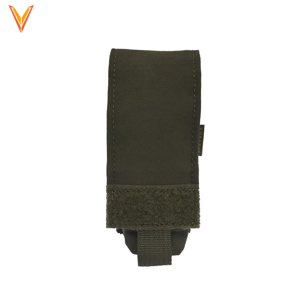 Helium Whisper® Flashbang Pouch Multicam Pouches