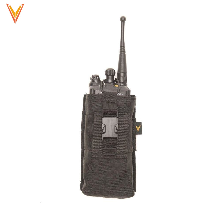 helium-whisperr-motorola-radio