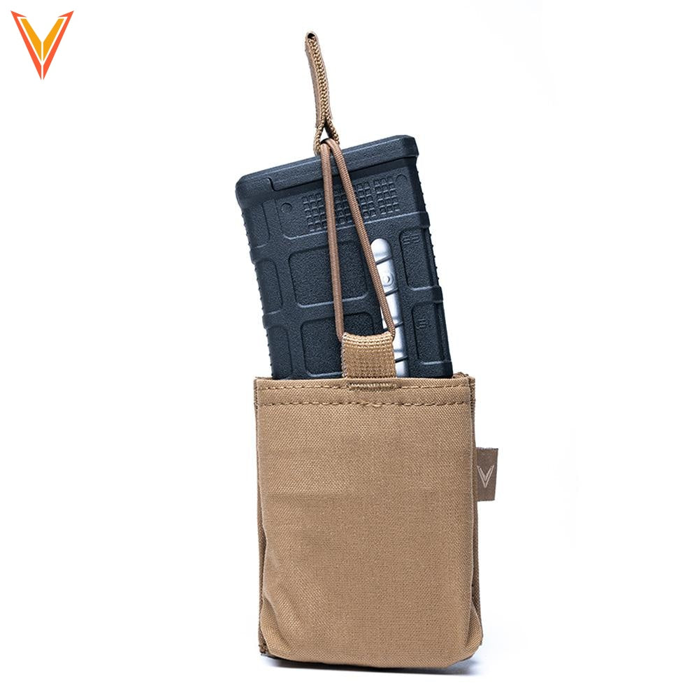 BAGAHOLICBOY SHOPS: 6 Vertical Pouches For Men - BAGAHOLICBOY