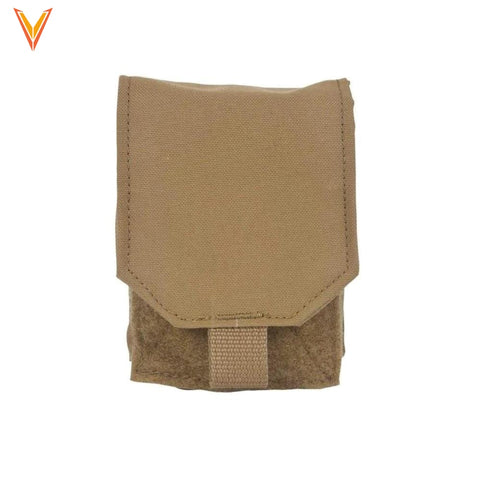 Helium Whisper® Small General Purpose Pouch Multicam Pouches