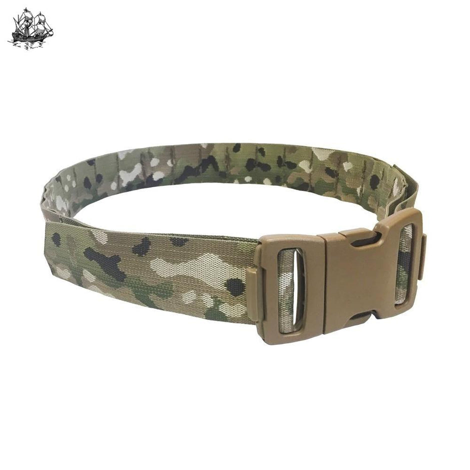 jungle-belt-minimalist-