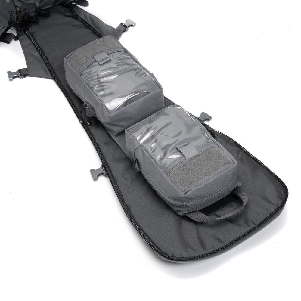 Buy KHARD Medical Insert System Online – Velocity Systems