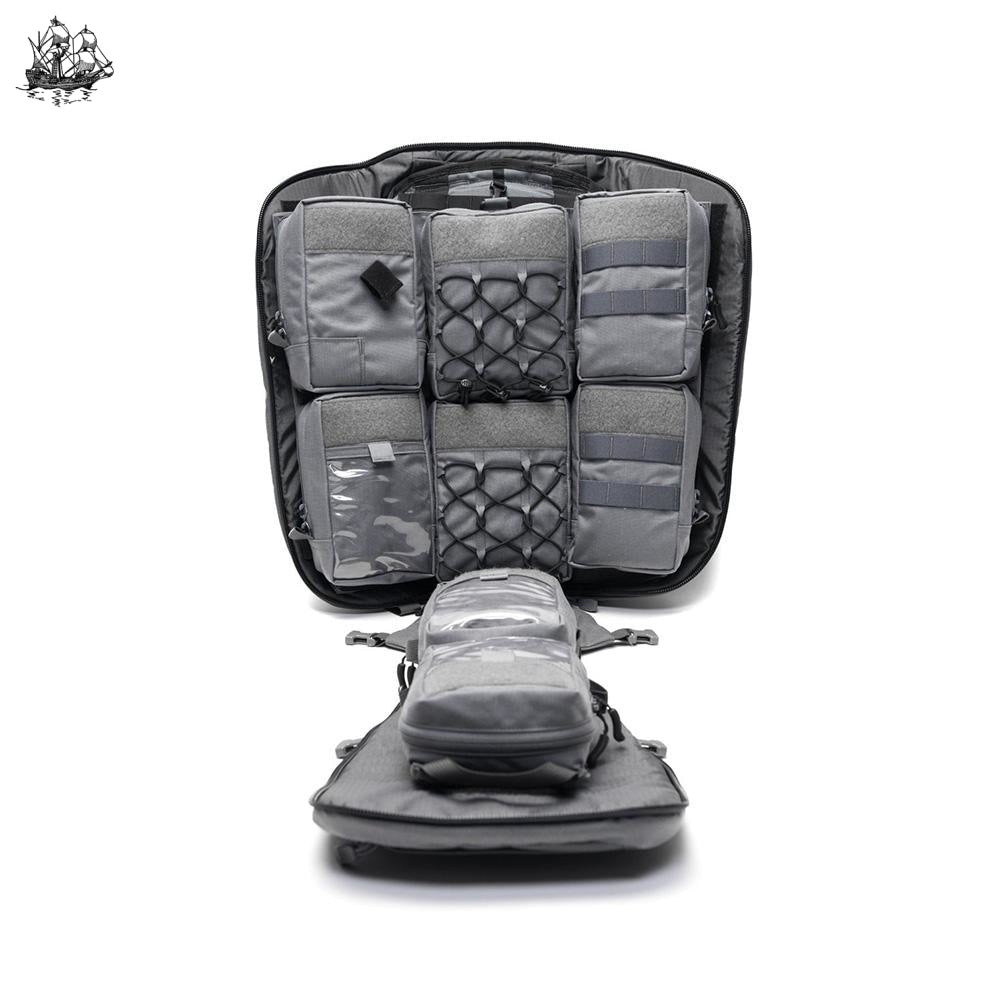 Buy KHARD Medical Insert System Online – Velocity Systems