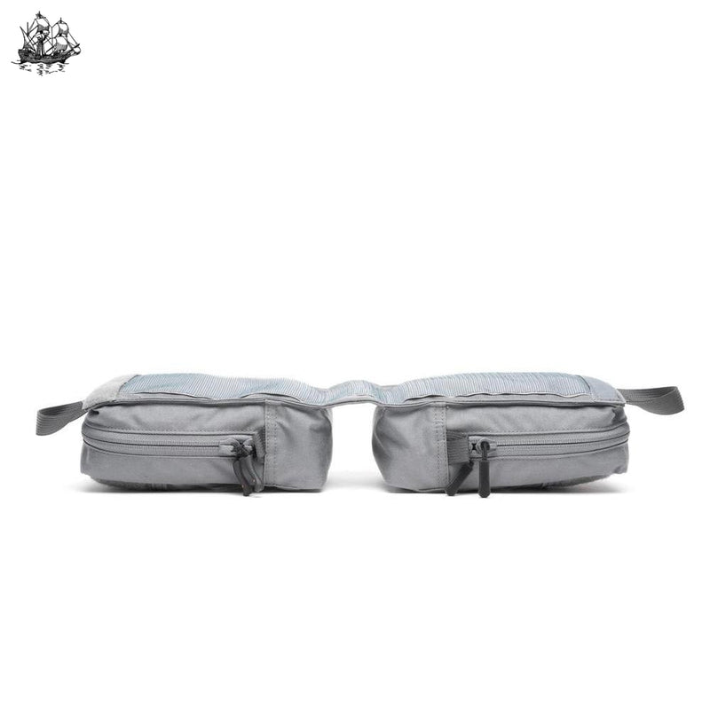 Buy KHARD Medical Insert System Online – Velocity Systems