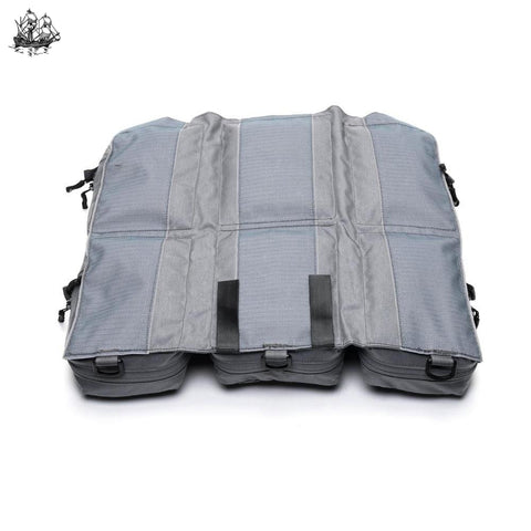 Buy KHARD Medical Insert System Online – Velocity Systems