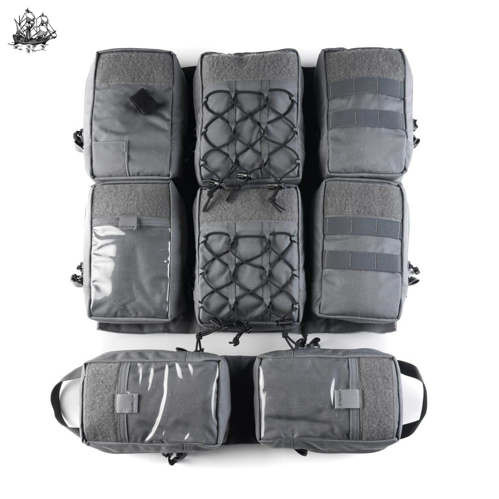 Buy KHARD Medical Insert System Online – Velocity Systems