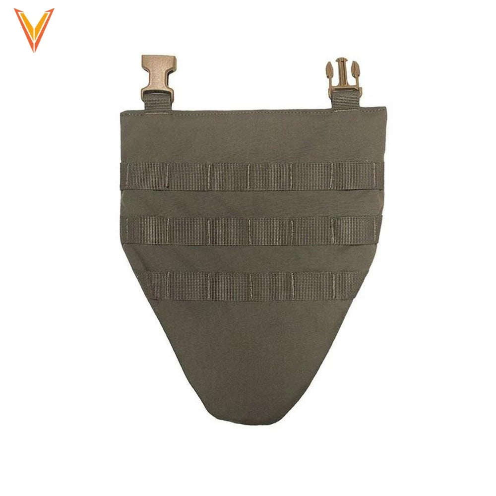 Buy The LE Groin Protector with Quick Release Buckles Online – Velocity ...