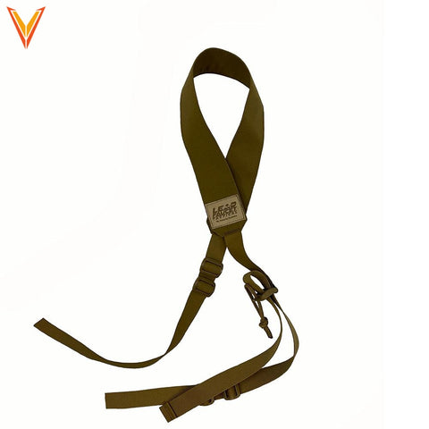 Buy Rifle Sling Online – Velocity Systems