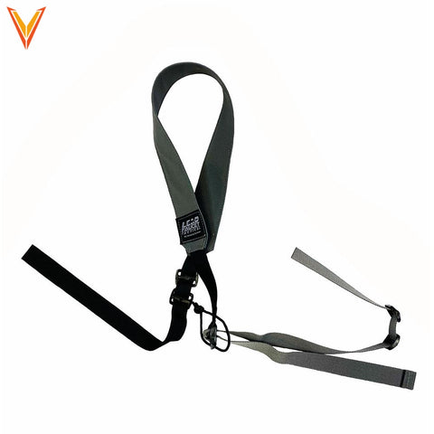 Lead Faucet Tactical (Lft) Rifle Sling Wolf Grey Accessories