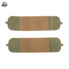 Low-Profile Elastic Cummerbund Accessories