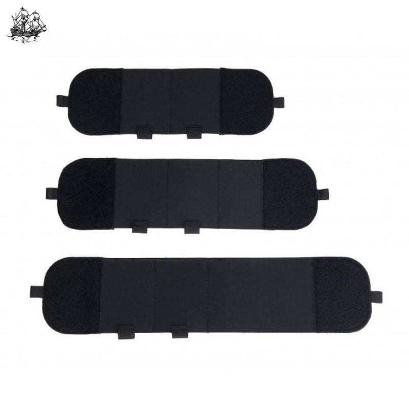 Buy Low-Profile Elastic Cummerbund With Dividers Online – Velocity Systems