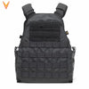 Low Vis Assault Carrier Plate Carriers