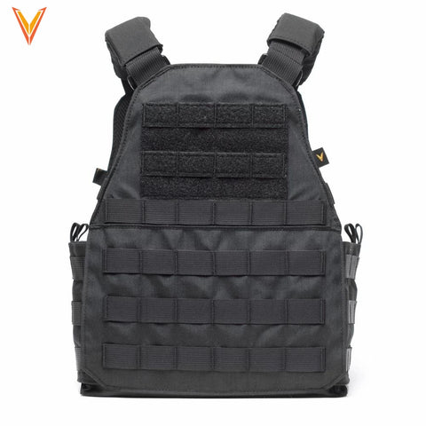 Low Vis Assault Carrier Plate Carriers