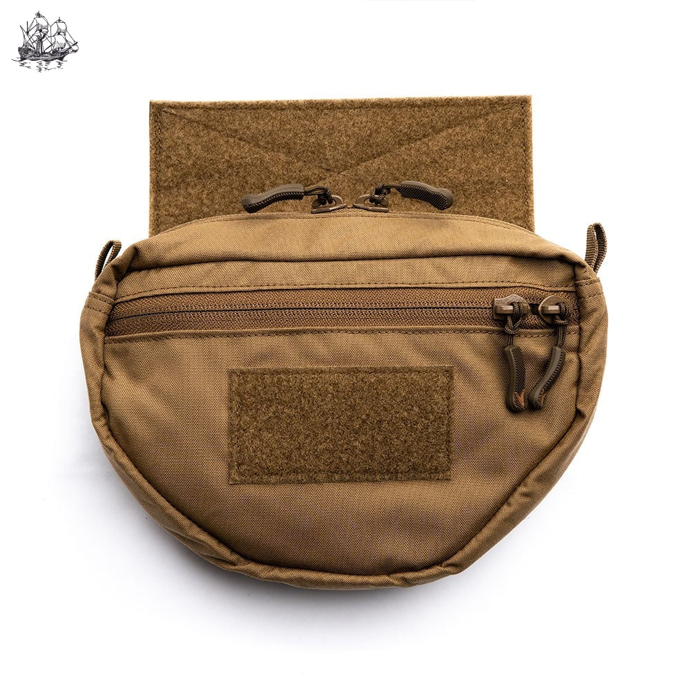 https://www.velsyst.com/cdn/shop/products/lower-abdomen-pouch-coyote-brown-pouches-688.jpg?v=1642170580