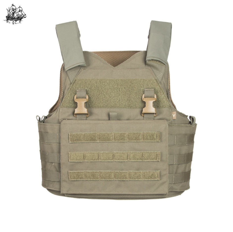 個人装備 Velocity system lowprofile platecarrier Low-Profile Armor Carrier - Order Tactical Gear – Velocity