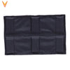 Magnetic Placard Molle Panel Swiftclip® Placards