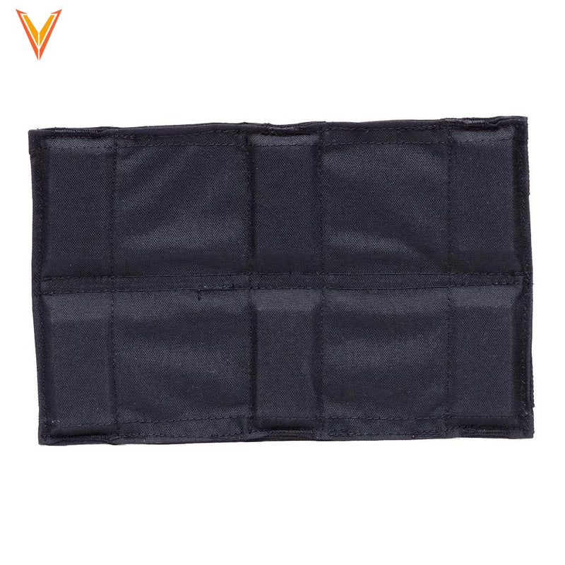 Magnetic Placard Molle Panel Swiftclip® Placards