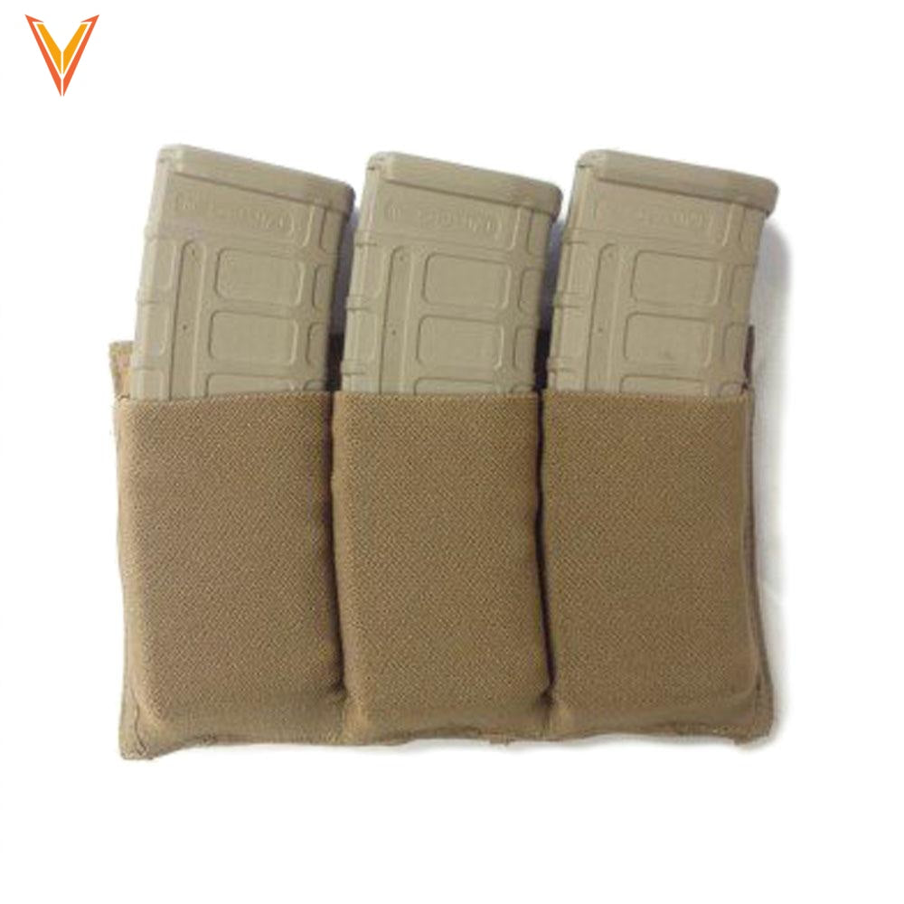 WST Tactical Elastic 556 Triple Mag Poch Set Panneau Avant Support Tourniquee MC WST Tactical Elastic 556 Triple Mag Poch Set Panneau Avant Support Tourniquee MC