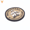 Mayflower Rc By Velocity Systems Patch Stuff