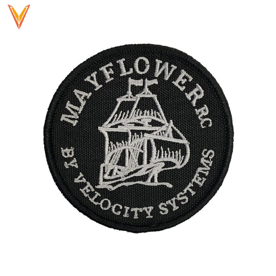 Buy Velocity Systems Patch Online - Velocity Systems