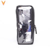 Medical Pouch Large Arcteryx Leaf Khard Inserts