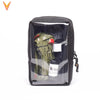 Medical Pouch Small Arcteryx Leaf Khard Inserts