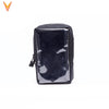 Medical Pouch Small Arcteryx Leaf Khard Inserts