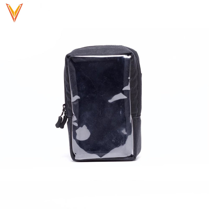 Medical Pouch Small Arcteryx Leaf Khard Inserts