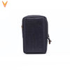 Medical Pouch Small Arcteryx Leaf Khard Inserts