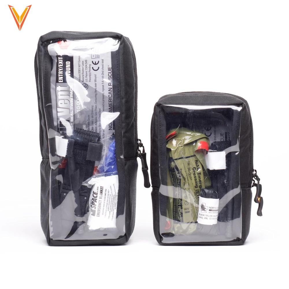 Buy Medical Pouch, Small Online – Velocity Systems