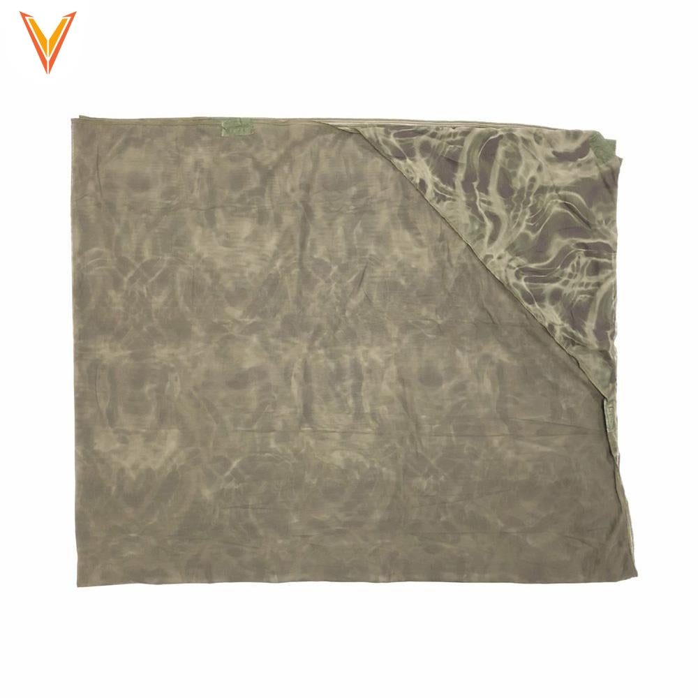 Basha Rmp Buy The Mesh Basha Online – Velocity Systems
