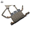 Mission Configurable Chest Rig
