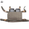 Mission Configurable Chest Rig