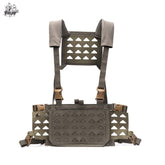 Tactical Chest Rig, Lightweight Chest Rig Online - Velocity Systems