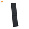 Molle Panel Long Arcteryx Leaf Khard Inserts