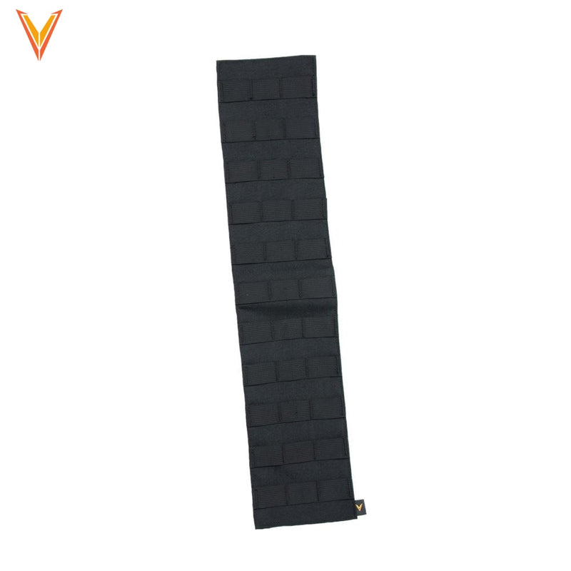 Molle Panel Long Arcteryx Leaf Khard Inserts